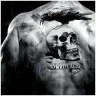 Rosenrot